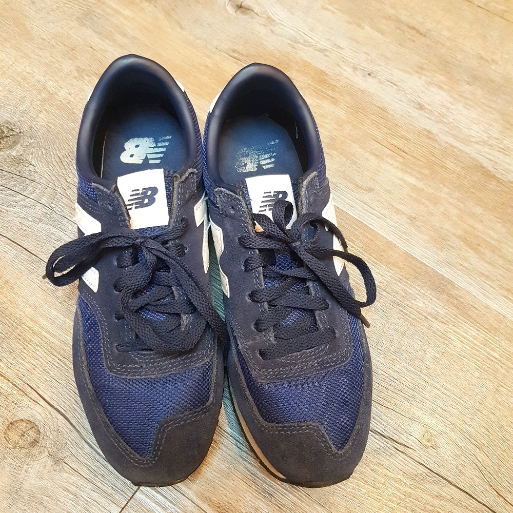 ❌❌SOLD❌❌Shoes runners
